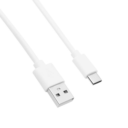 Power Bank ENDURANCE EVOLUTION - 5