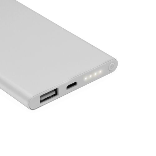 Power Bank ENDURANCE EVOLUTION - 6