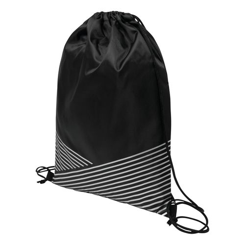 Sac de sport BRILLIANT - 1