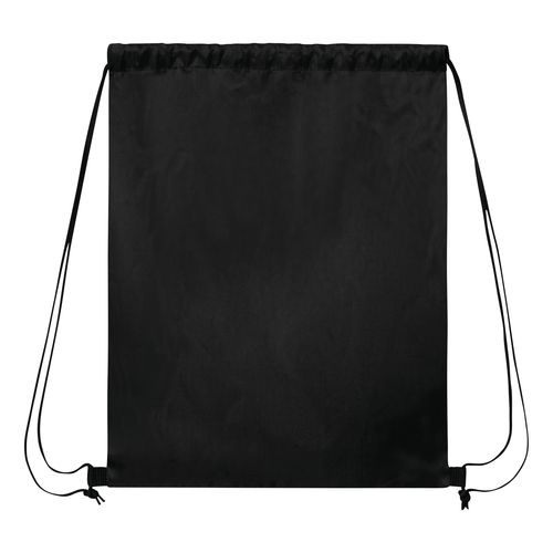 Sac de sport BRILLIANT - 3