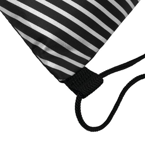 Sac de sport BRILLIANT - 4