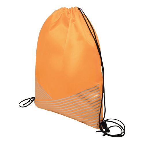 Sac de sport BRILLIANT - 1