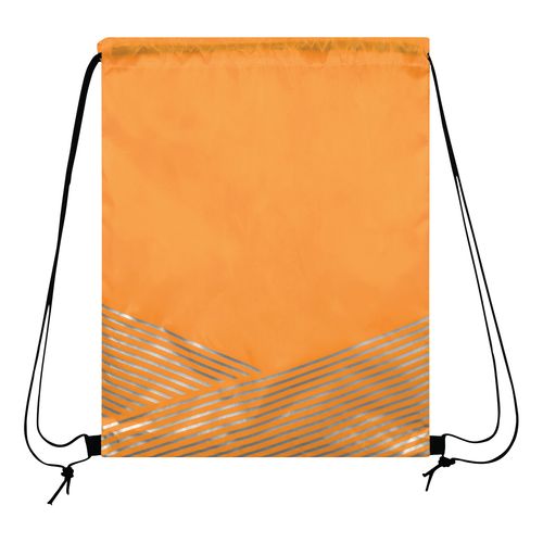 Sac de sport BRILLIANT - 2