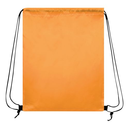 Sac de sport BRILLIANT - 3