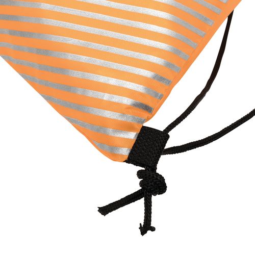 Sac de sport BRILLIANT - 4