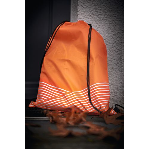 Sac de sport BRILLIANT - 5