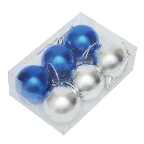 ADORNOS NAVIDEÑOS XMAS LINE