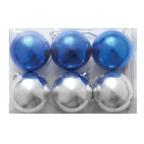 Décorations de Noël XMAS LINE - 2