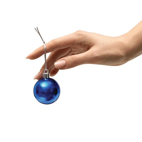 Décorations de Noël XMAS LINE - 4