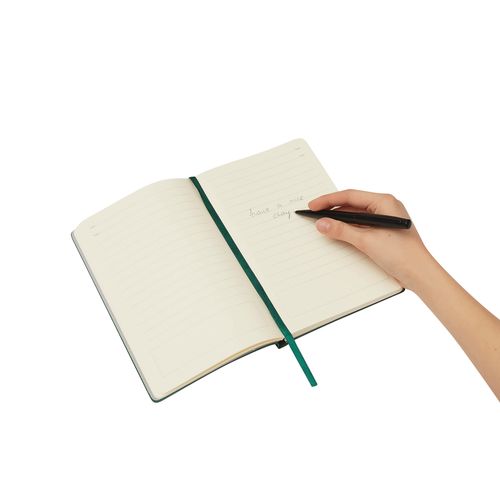 Stylo à bille en métal SIGNATURE - 7