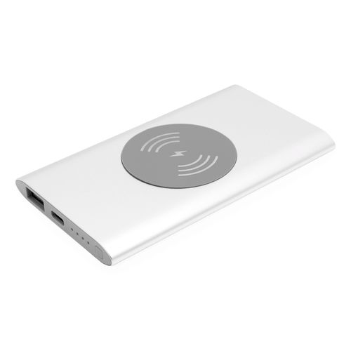 Powerbank WIRELESS POWER - 1