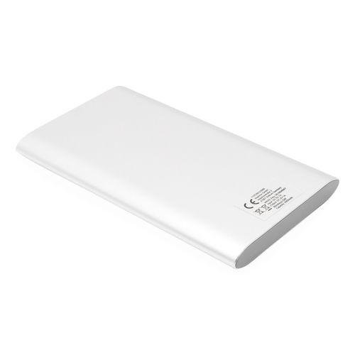 Powerbank WIRELESS POWER - 2