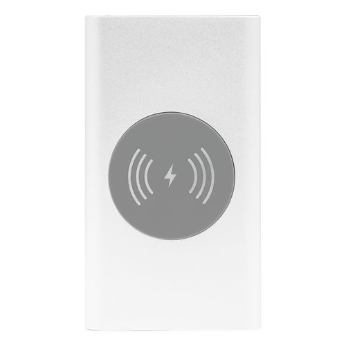 Powerbank WIRELESS POWER - 3