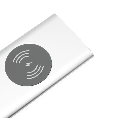 Powerbank WIRELESS POWER - 6
