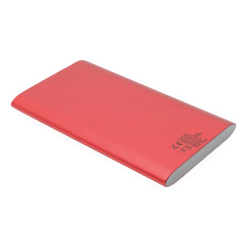 Powerbank WIRELESS POWER - 2