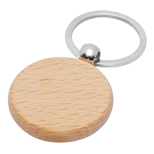 Porte-clés WOODS - 1