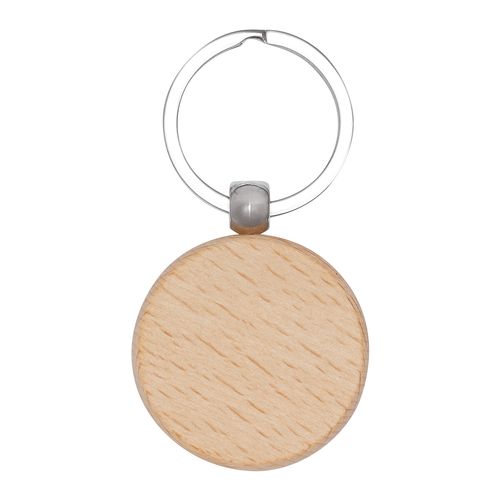 Porte-clés WOODS - 2