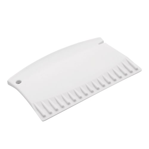 Mini gratte glace COLD NIGHTS - 1