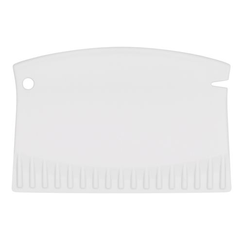 Mini gratte glace COLD NIGHTS - 2