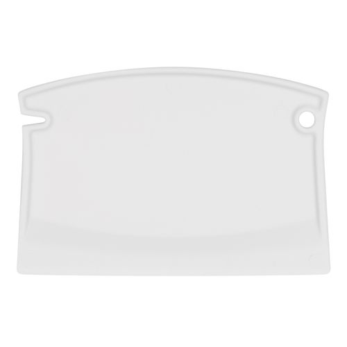 Mini gratte glace COLD NIGHTS - 3