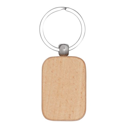 Porte-clés TIMBER - 2