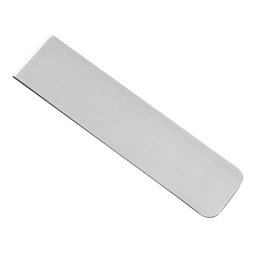 Marque page aimanté RESUME - 1