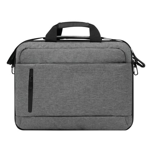 Sac ordinateur potable YALE BAG - 2