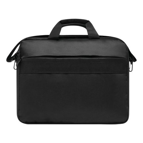 Sac ordinateur potable YALE BAG - 3
