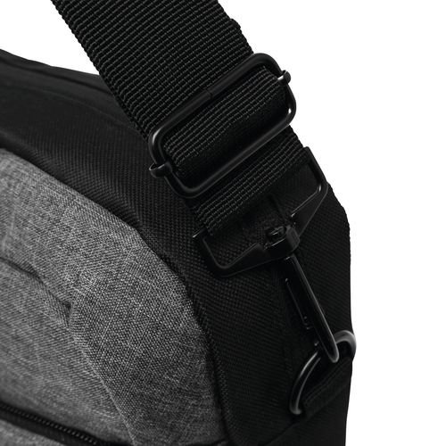 Sac ordinateur potable YALE BAG - 5