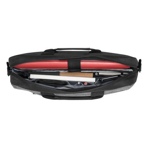 Sac ordinateur potable YALE BAG - 6