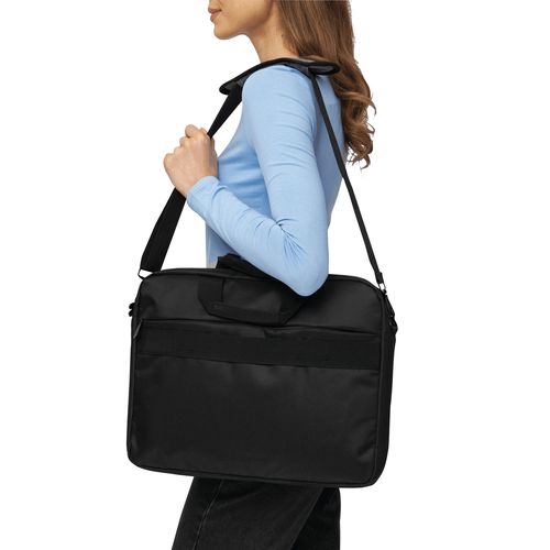 Sac ordinateur potable YALE BAG - 7