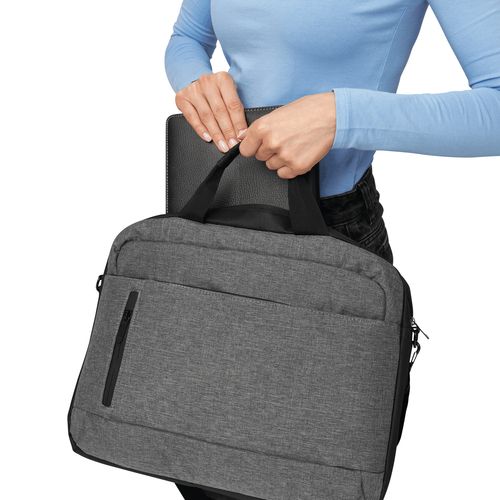 Sac ordinateur potable YALE BAG - 8