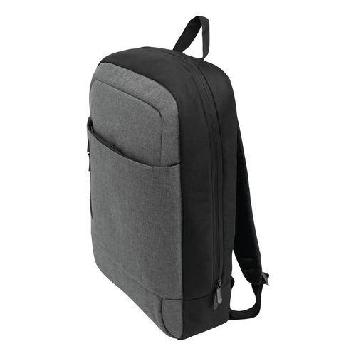 Sac à dos YALE GO - 1