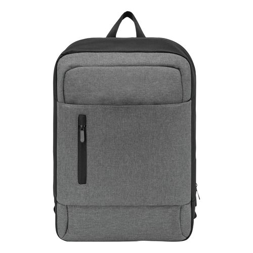 Sac à dos YALE GO - 2