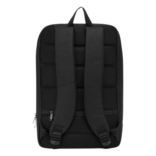 Sac à dos YALE GO - 3