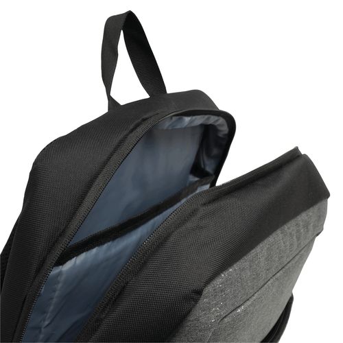 Sac à dos YALE GO - 5