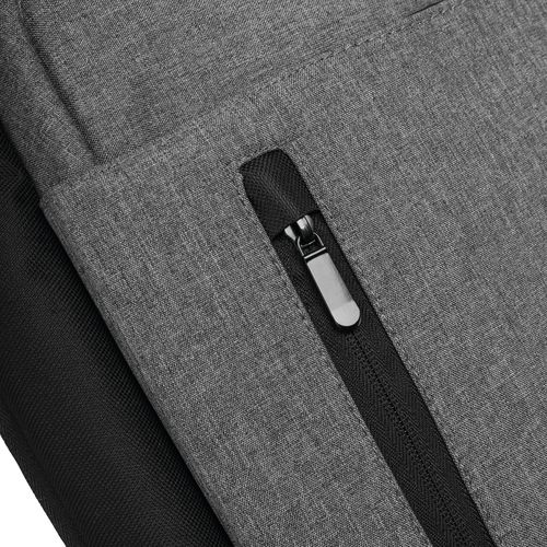 Sac à dos YALE GO - 6