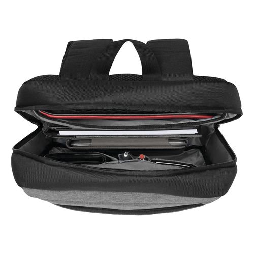 Sac à dos YALE GO - 7