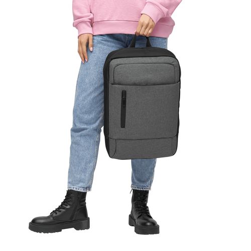 Sac à dos YALE GO - 8