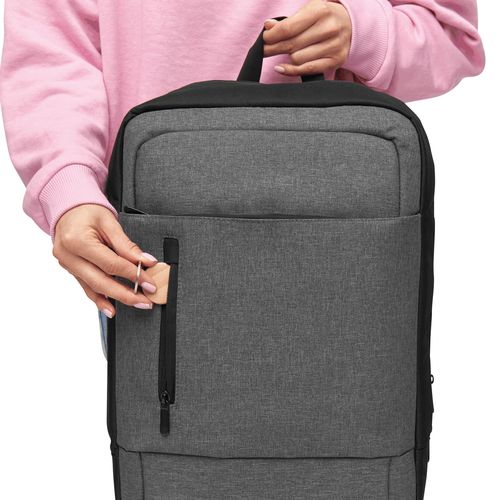 Sac à dos YALE GO - 9