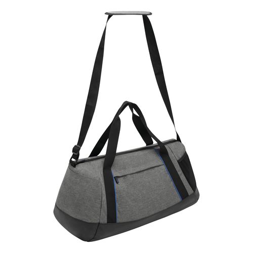 Sac de sport SPLIT GYM - 2