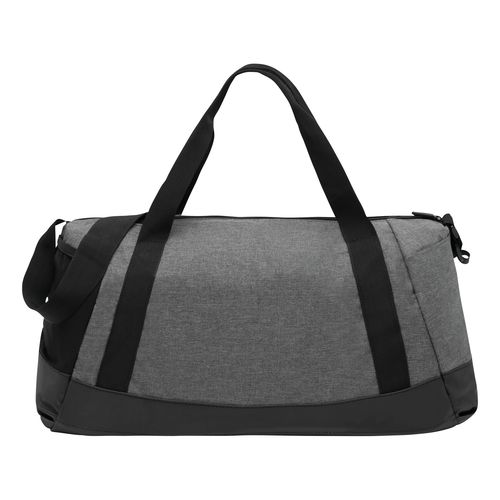 Sac de sport SPLIT GYM - 4