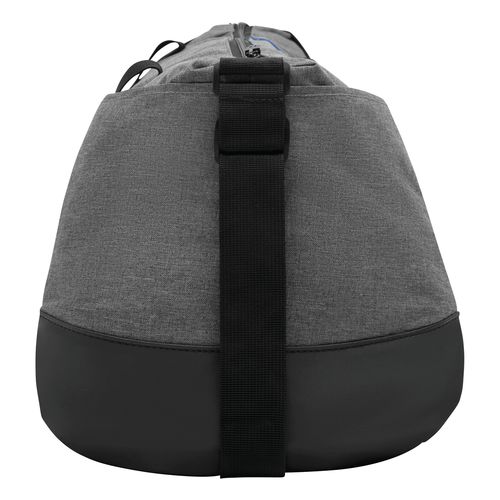 Sac de sport SPLIT GYM - 6