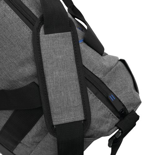 Sac de sport SPLIT GYM - 7