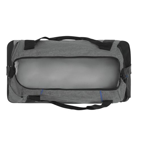 Sac de sport SPLIT GYM - 9