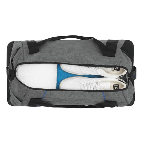 Sac de sport SPLIT GYM - 10