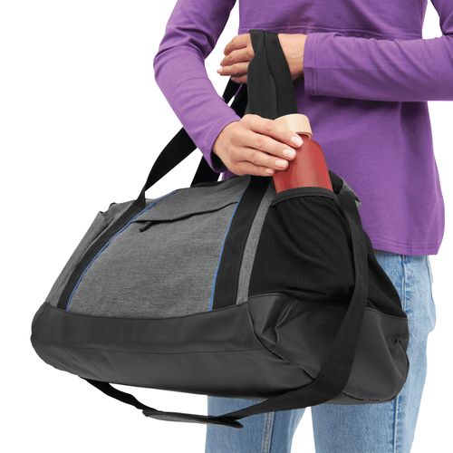 Sac de sport SPLIT GYM - 12