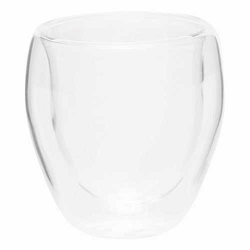 Verres à double paroi DRINK LINE S - 3
