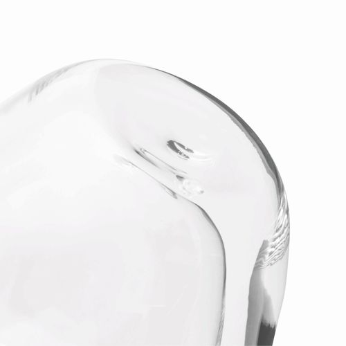 Verres à double paroi DRINK LINE S - 6