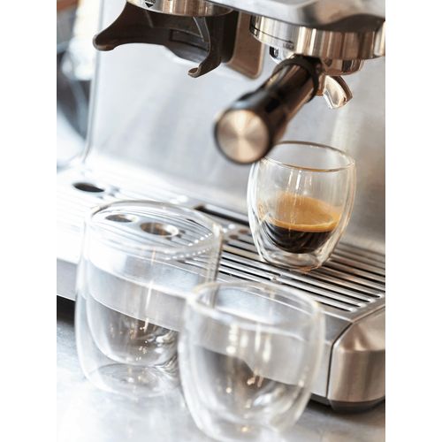 Verres à double paroi DRINK LINE S - 10